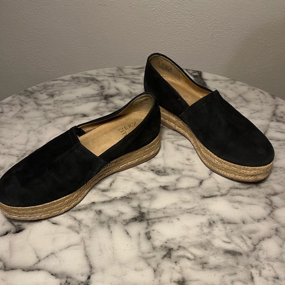 Naturalizer Espadrille, Thea 3